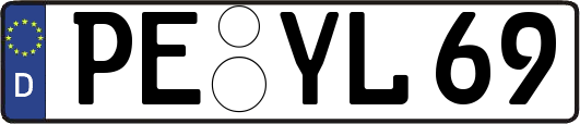 PE-YL69