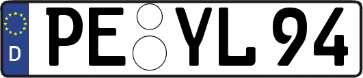 PE-YL94