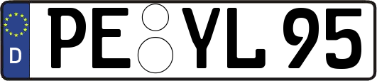 PE-YL95