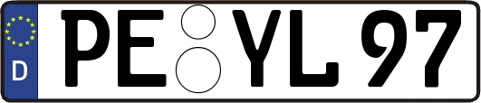 PE-YL97