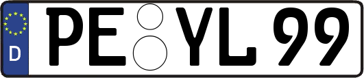 PE-YL99