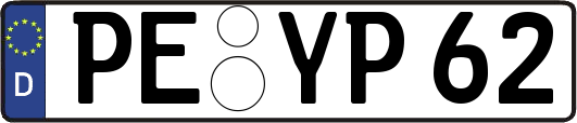 PE-YP62