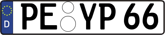 PE-YP66