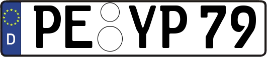 PE-YP79