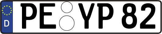 PE-YP82