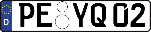 PE-YQ02