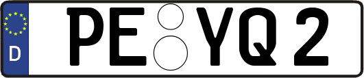 PE-YQ2