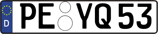 PE-YQ53