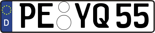 PE-YQ55