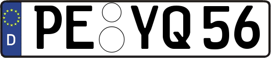 PE-YQ56
