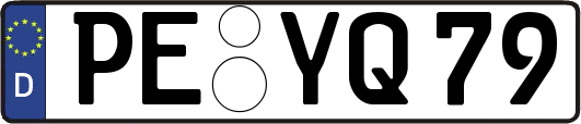 PE-YQ79