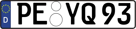 PE-YQ93
