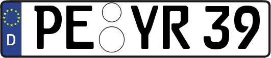 PE-YR39