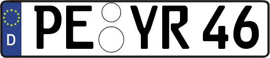 PE-YR46