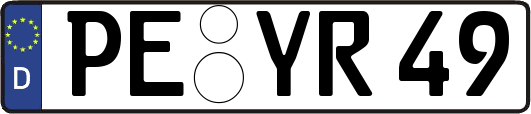 PE-YR49
