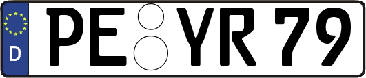 PE-YR79