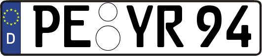 PE-YR94