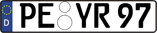 PE-YR97