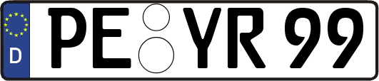 PE-YR99