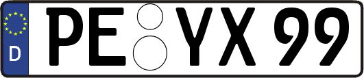 PE-YX99