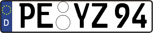 PE-YZ94