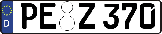 PE-Z370