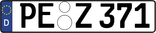 PE-Z371