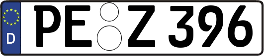 PE-Z396