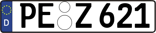 PE-Z621