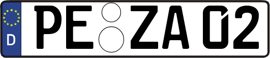 PE-ZA02