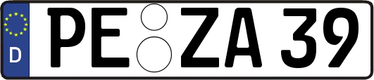 PE-ZA39