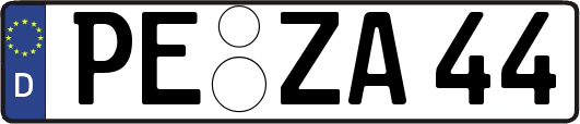 PE-ZA44