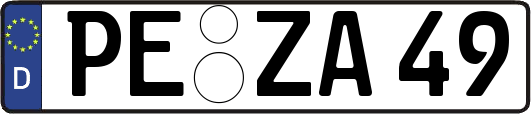 PE-ZA49