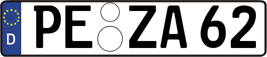 PE-ZA62