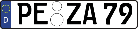 PE-ZA79