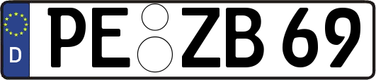 PE-ZB69