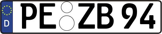 PE-ZB94