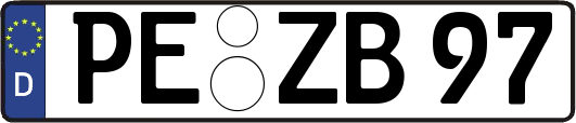 PE-ZB97