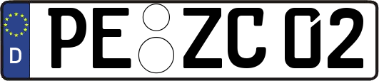 PE-ZC02