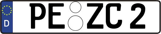 PE-ZC2