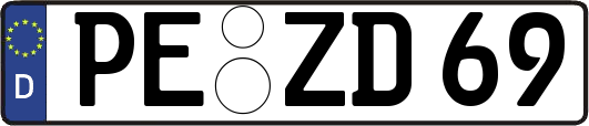 PE-ZD69