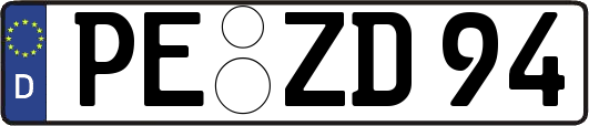PE-ZD94
