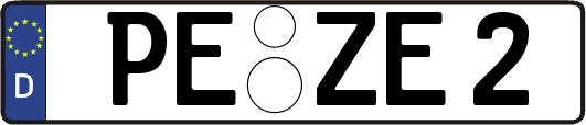 PE-ZE2