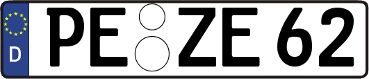 PE-ZE62