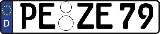 PE-ZE79