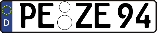 PE-ZE94
