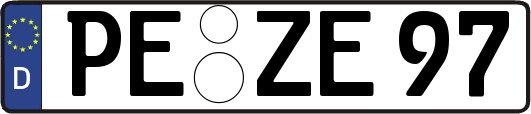 PE-ZE97