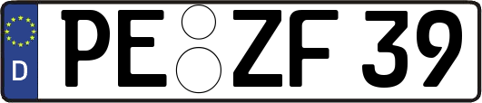 PE-ZF39