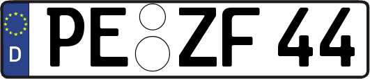 PE-ZF44