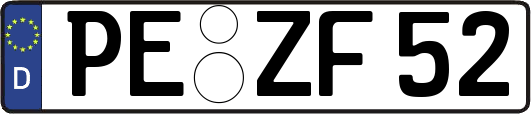 PE-ZF52